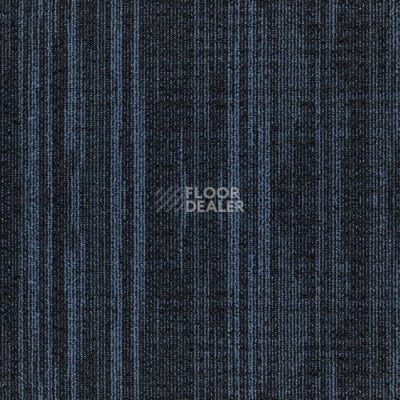 Ковровая плитка Balance Gateway Gateway a series 08 фото 1 | FLOORDEALER